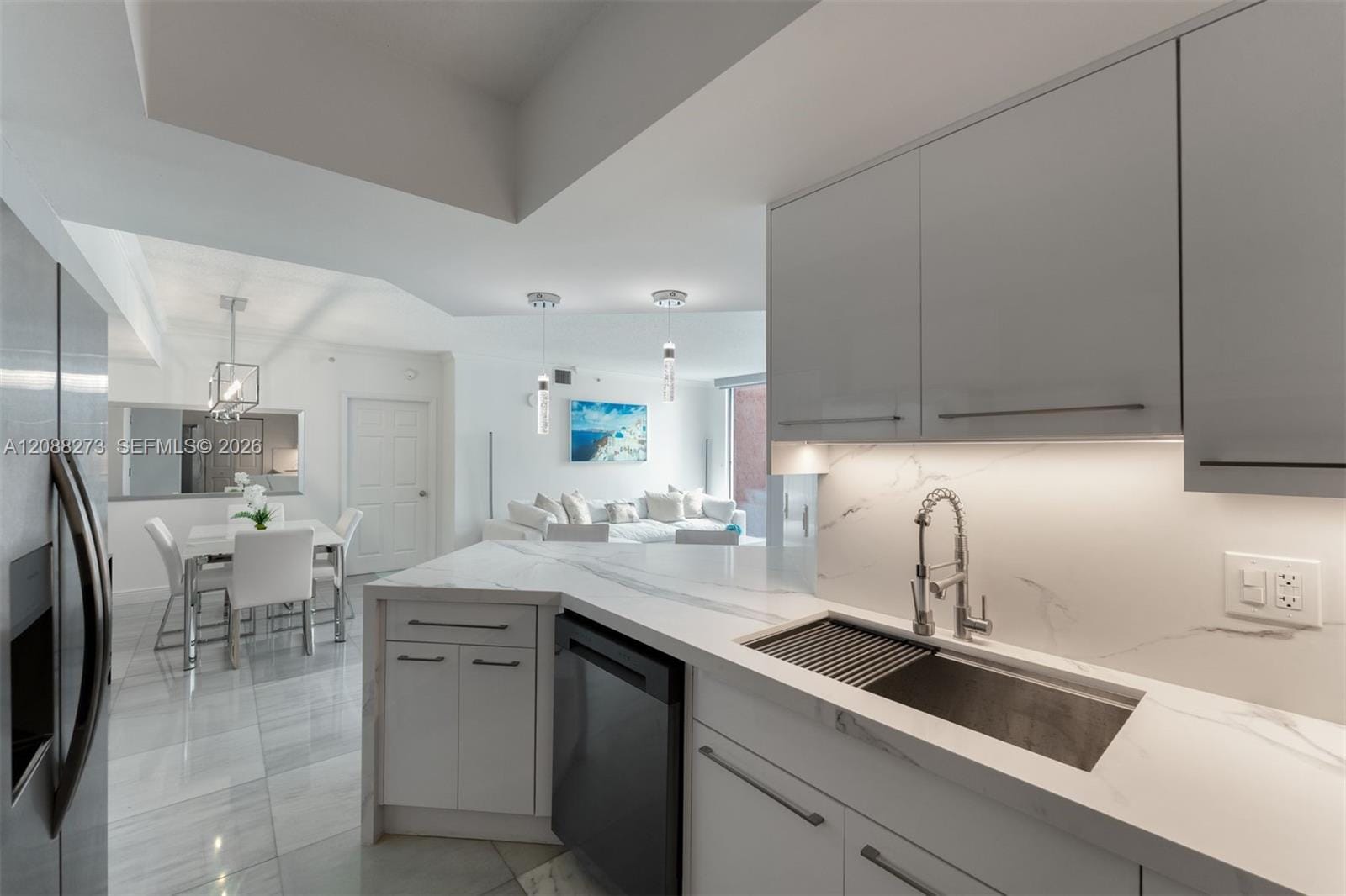 2000 N Bayshore Drive 619, Miami, FL 33137 photo 11