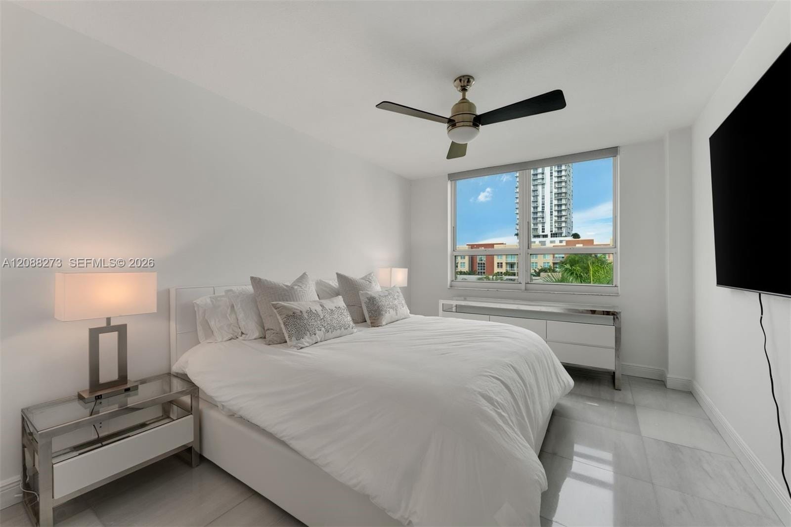 2000 N Bayshore Drive 619, Miami, FL 33137 photo 12