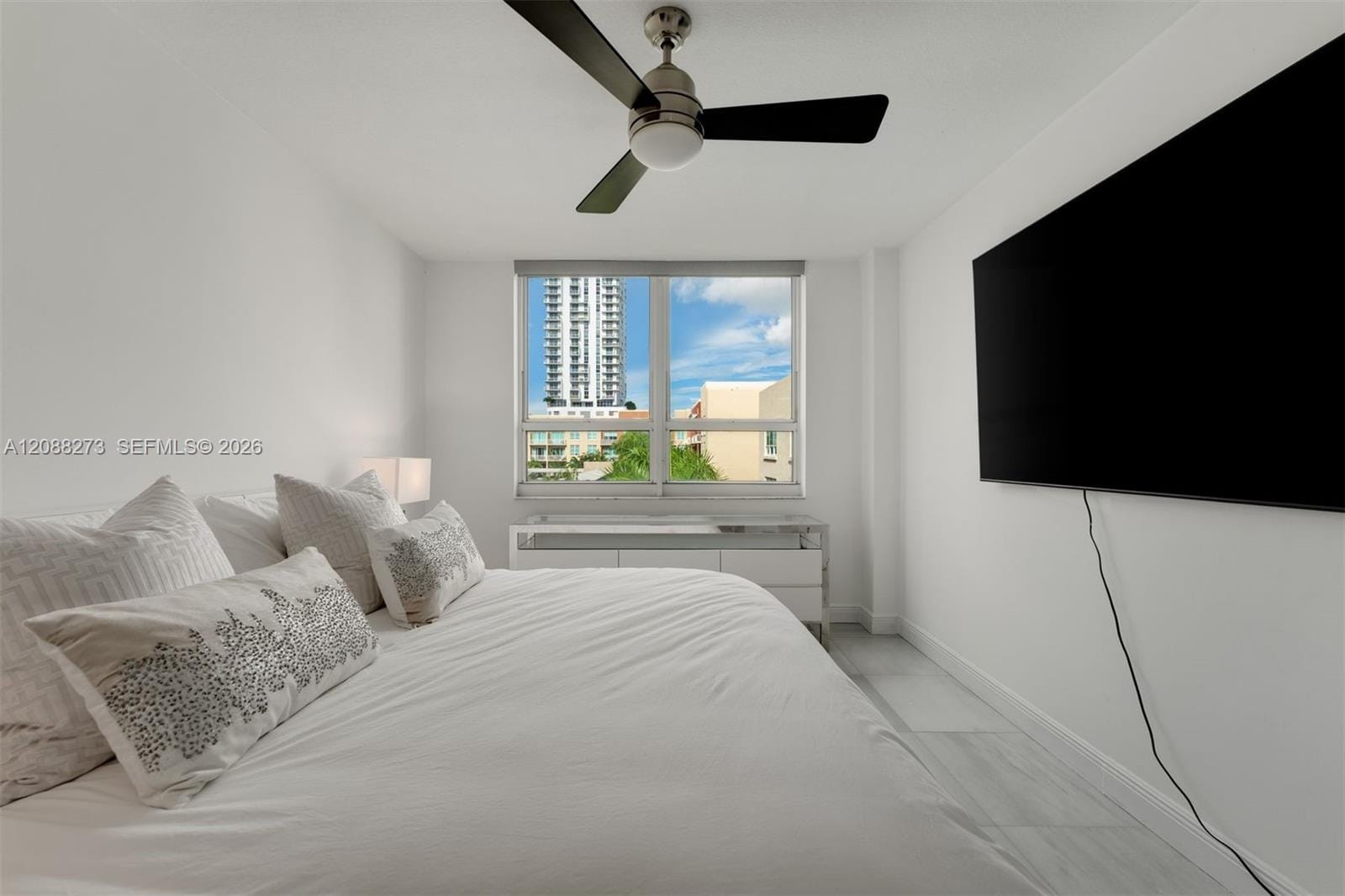2000 N Bayshore Drive 619, Miami, FL 33137 photo 13