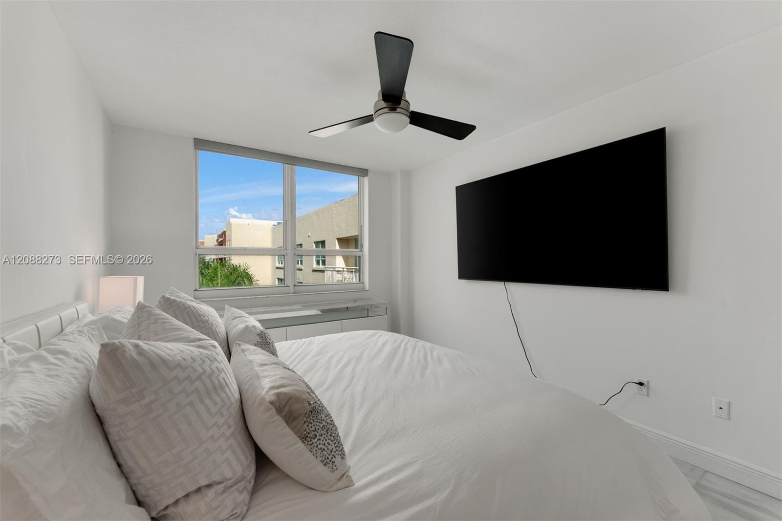 2000 N Bayshore Drive 619, Miami, FL 33137 photo 14