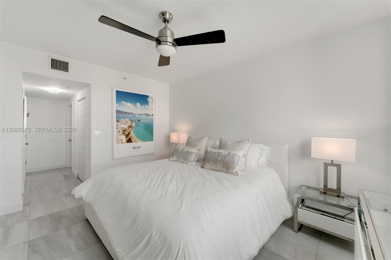 2000 N Bayshore Drive 619, Miami, FL 33137 photo 15