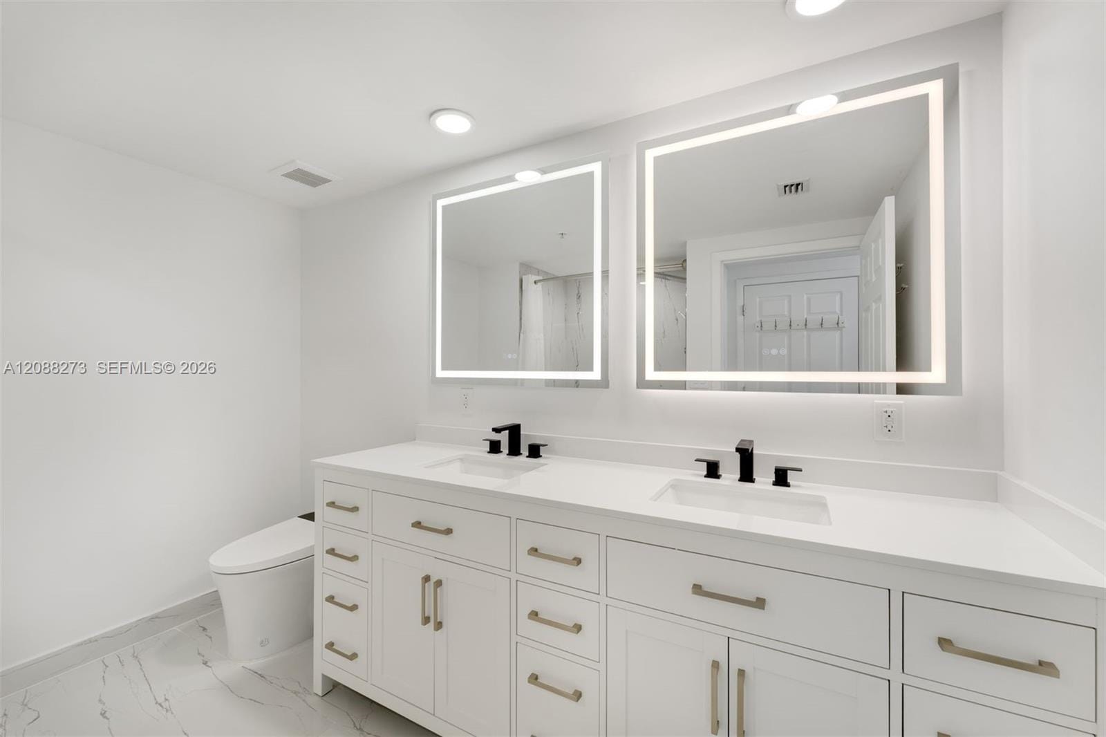 2000 N Bayshore Drive 619, Miami, FL 33137 photo 16