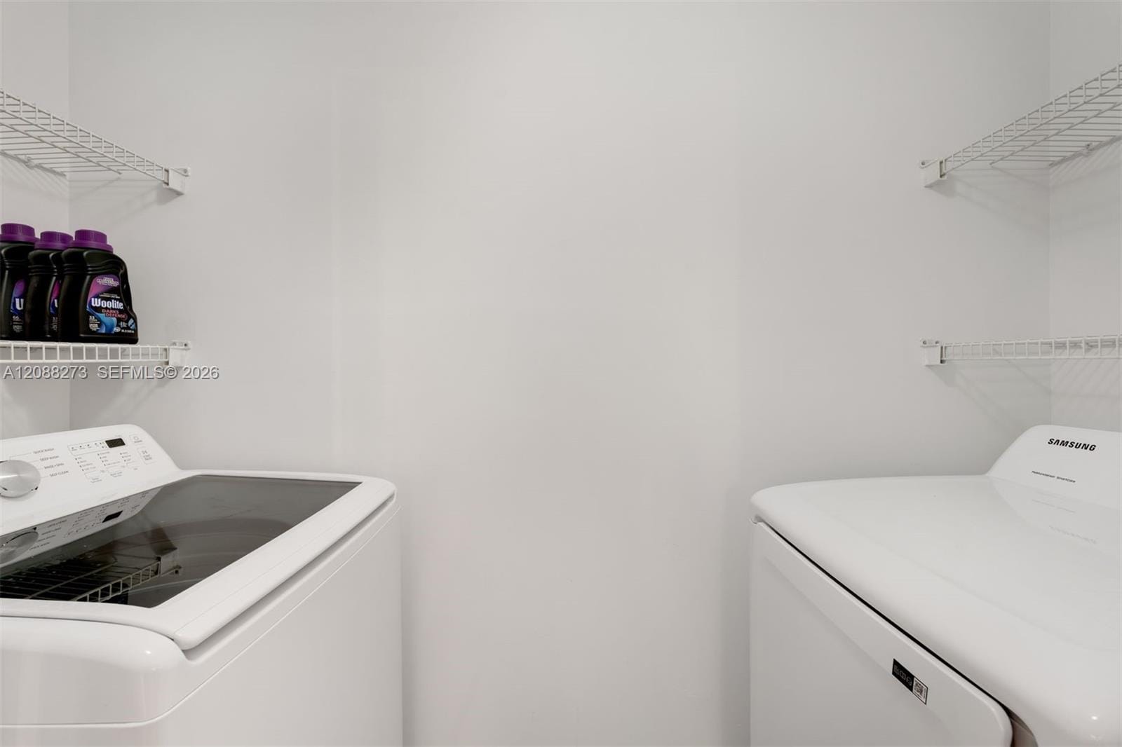 2000 N Bayshore Drive 619, Miami, FL 33137 photo 18