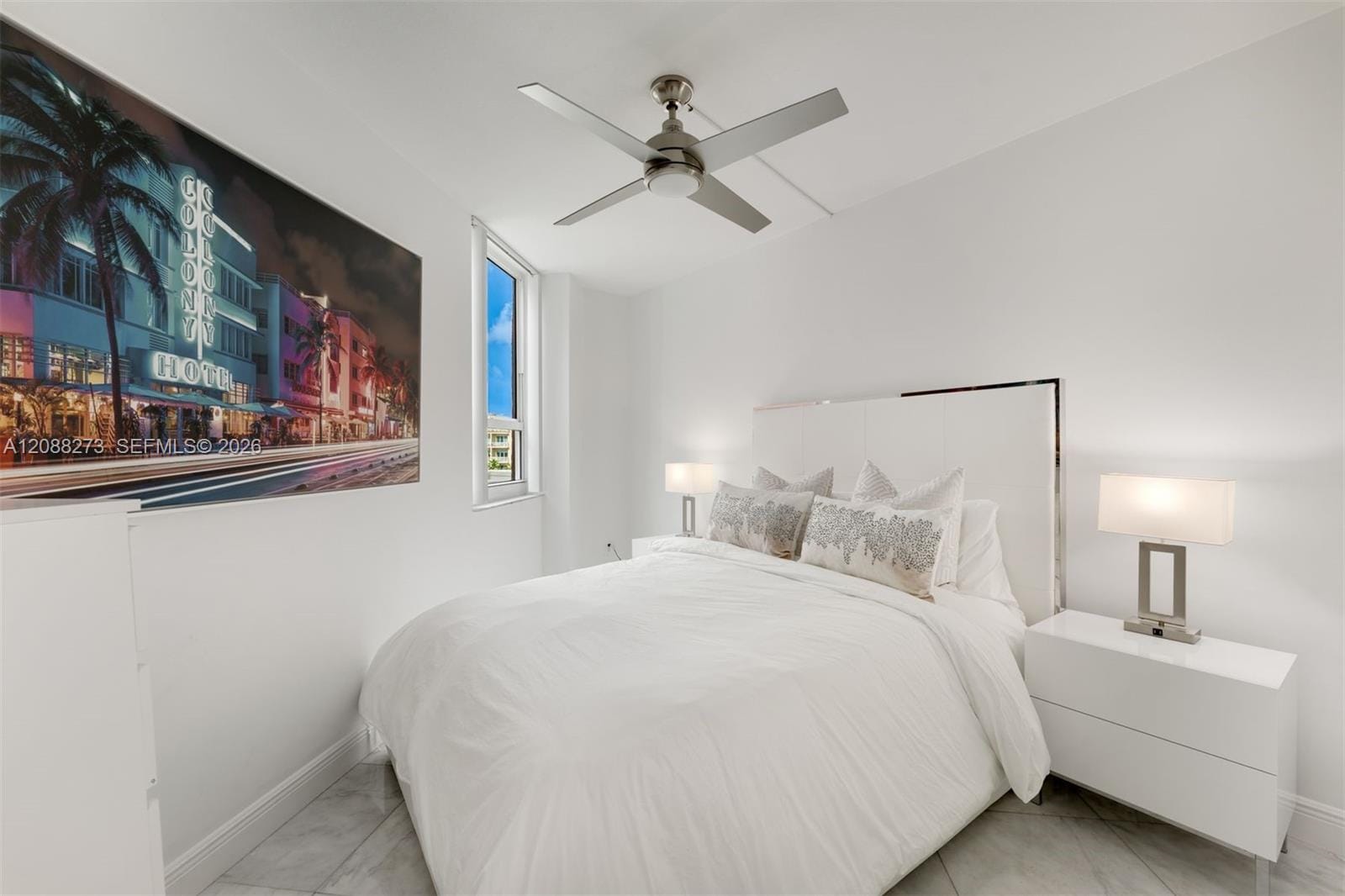 2000 N Bayshore Drive 619, Miami, FL 33137 photo 19