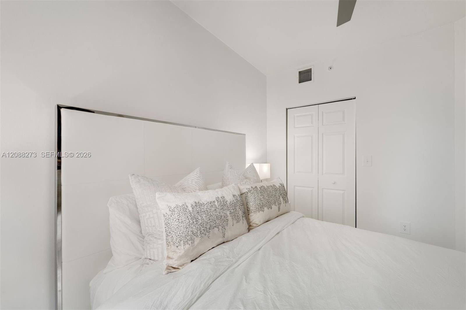 2000 N Bayshore Drive 619, Miami, FL 33137 photo 20