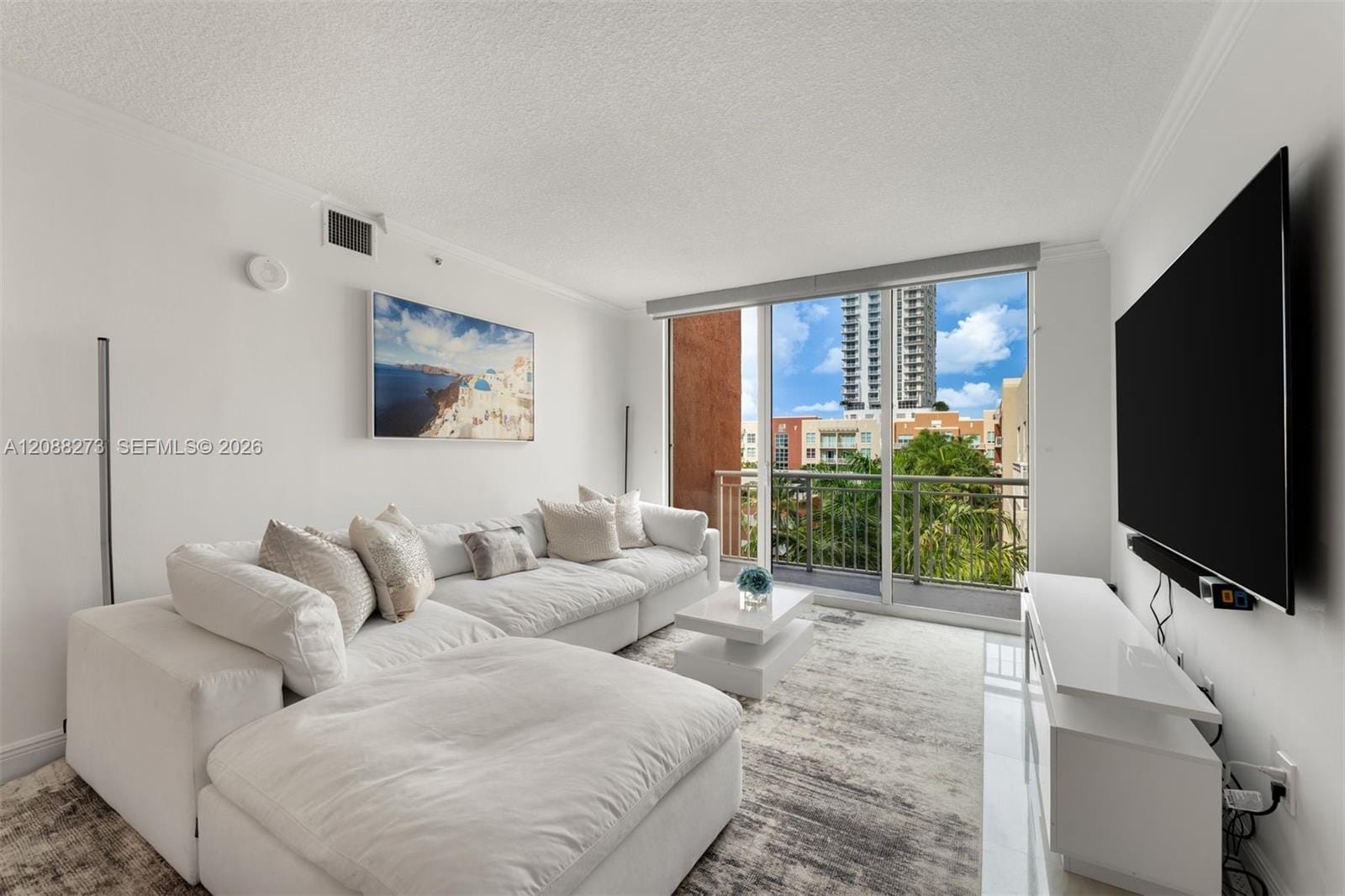 2000 N Bayshore Drive 619, Miami, FL 33137 photo 3
