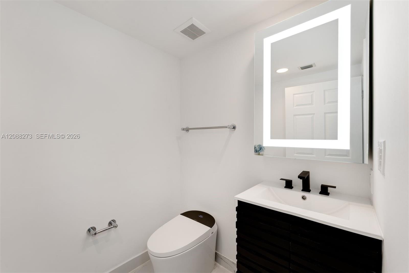 2000 N Bayshore Drive 619, Miami, FL 33137 photo 21