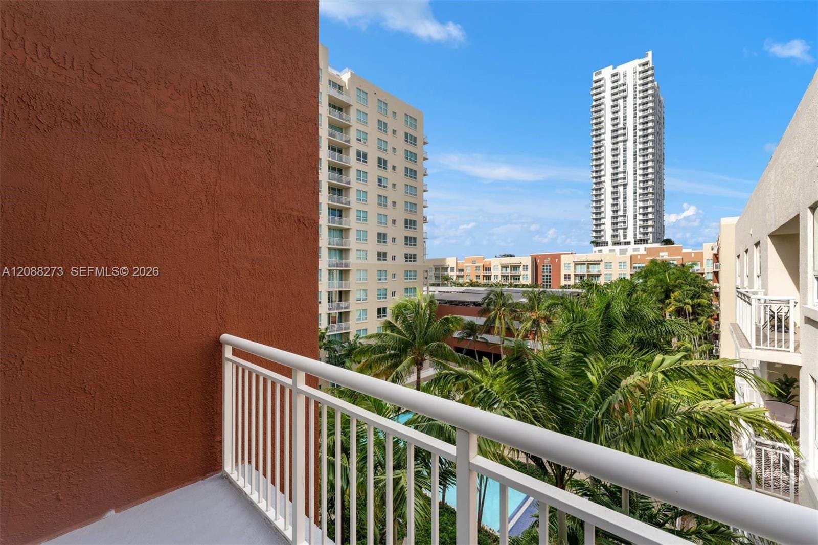 2000 N Bayshore Drive 619, Miami, FL 33137 photo 22
