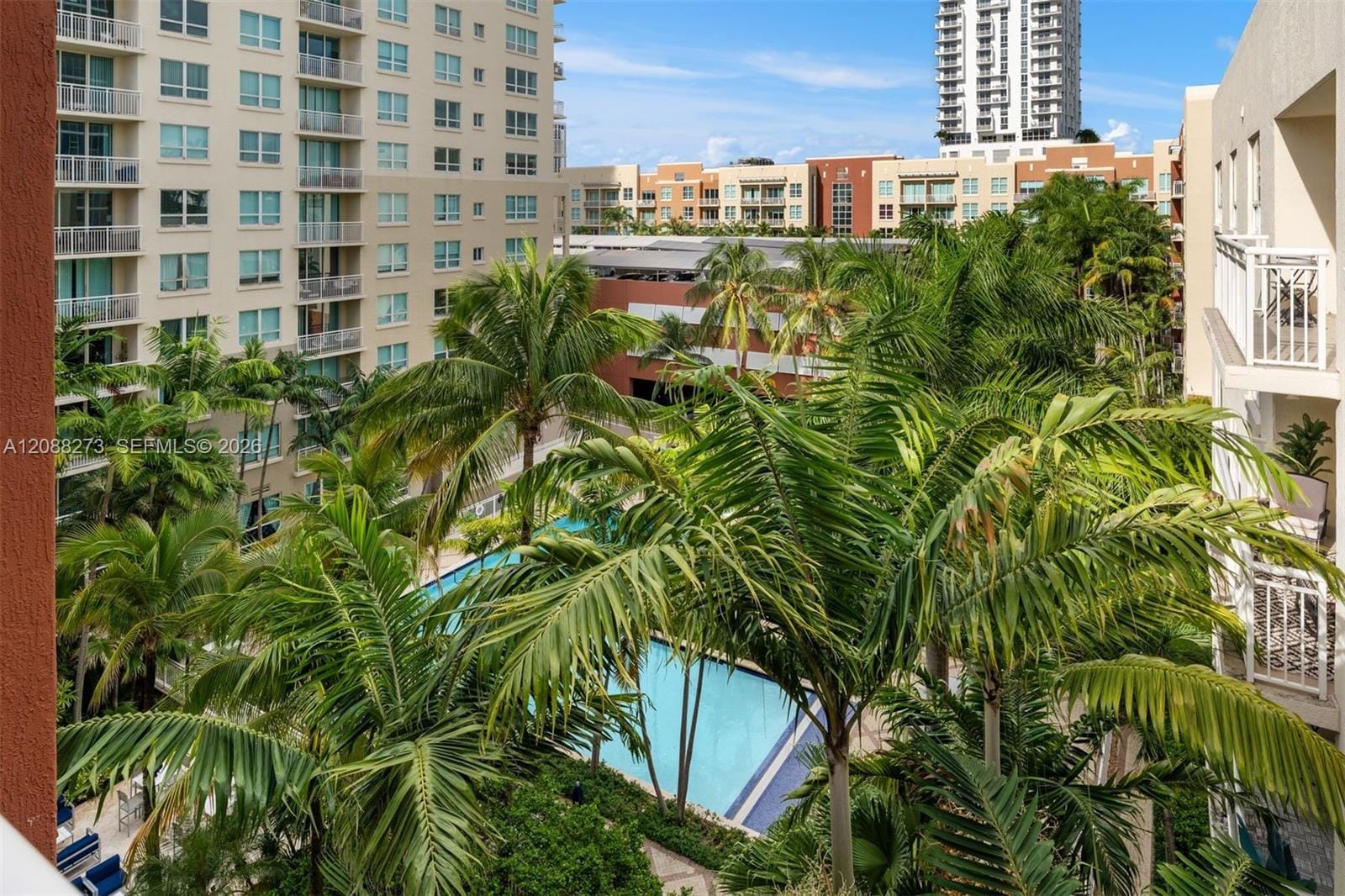 2000 N Bayshore Drive 619, Miami, FL 33137 photo 23