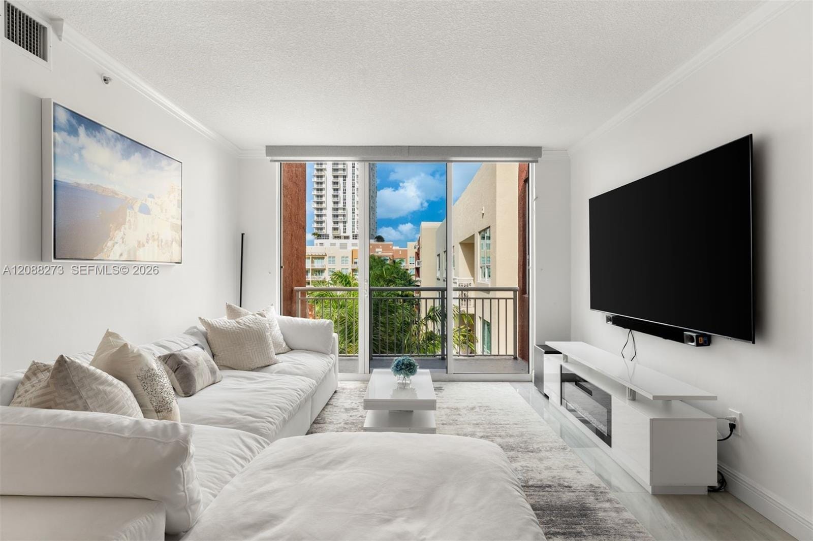 2000 N Bayshore Drive 619, Miami, FL 33137 photo 4