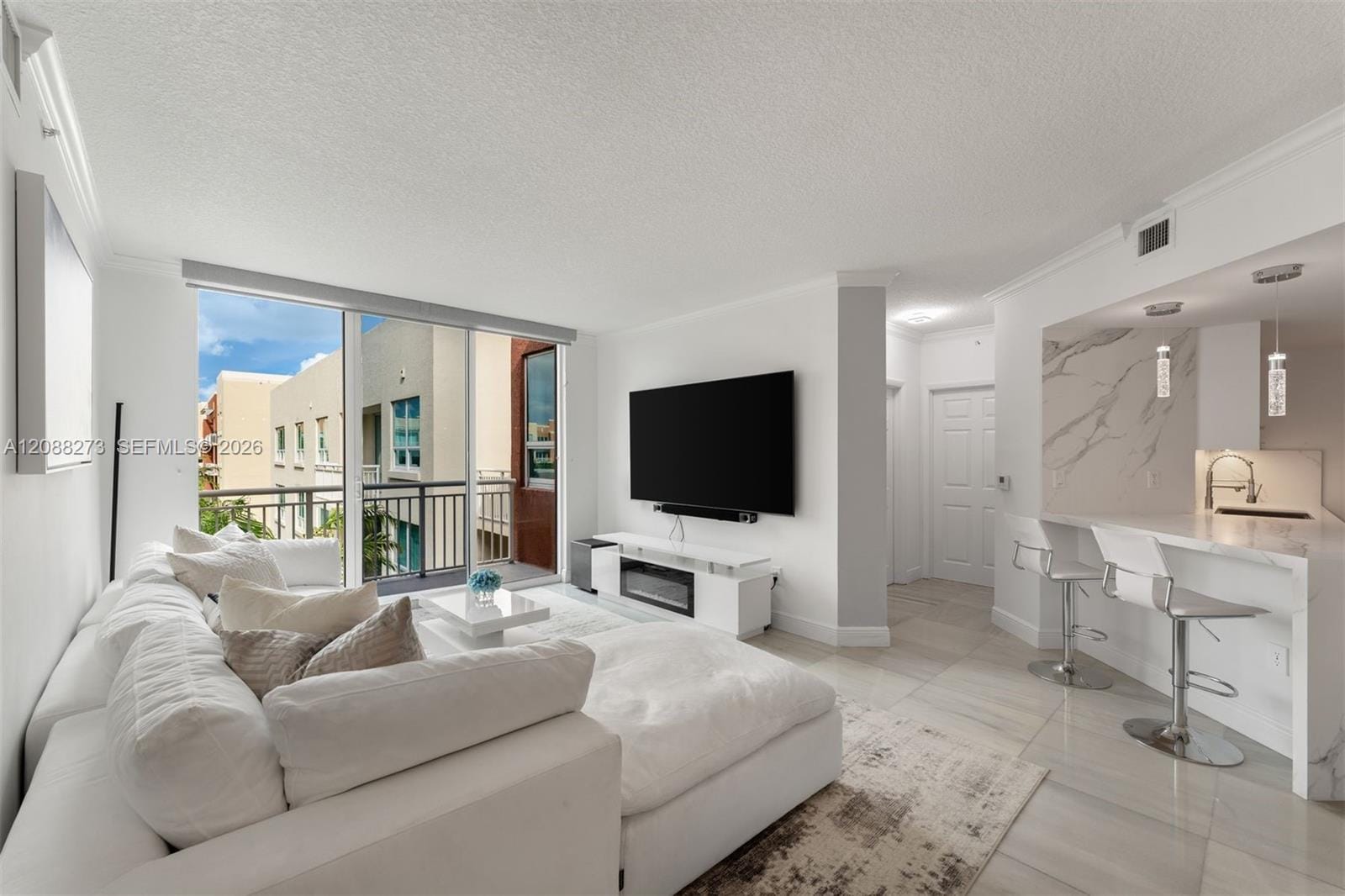 2000 N Bayshore Drive 619, Miami, FL 33137 photo 5