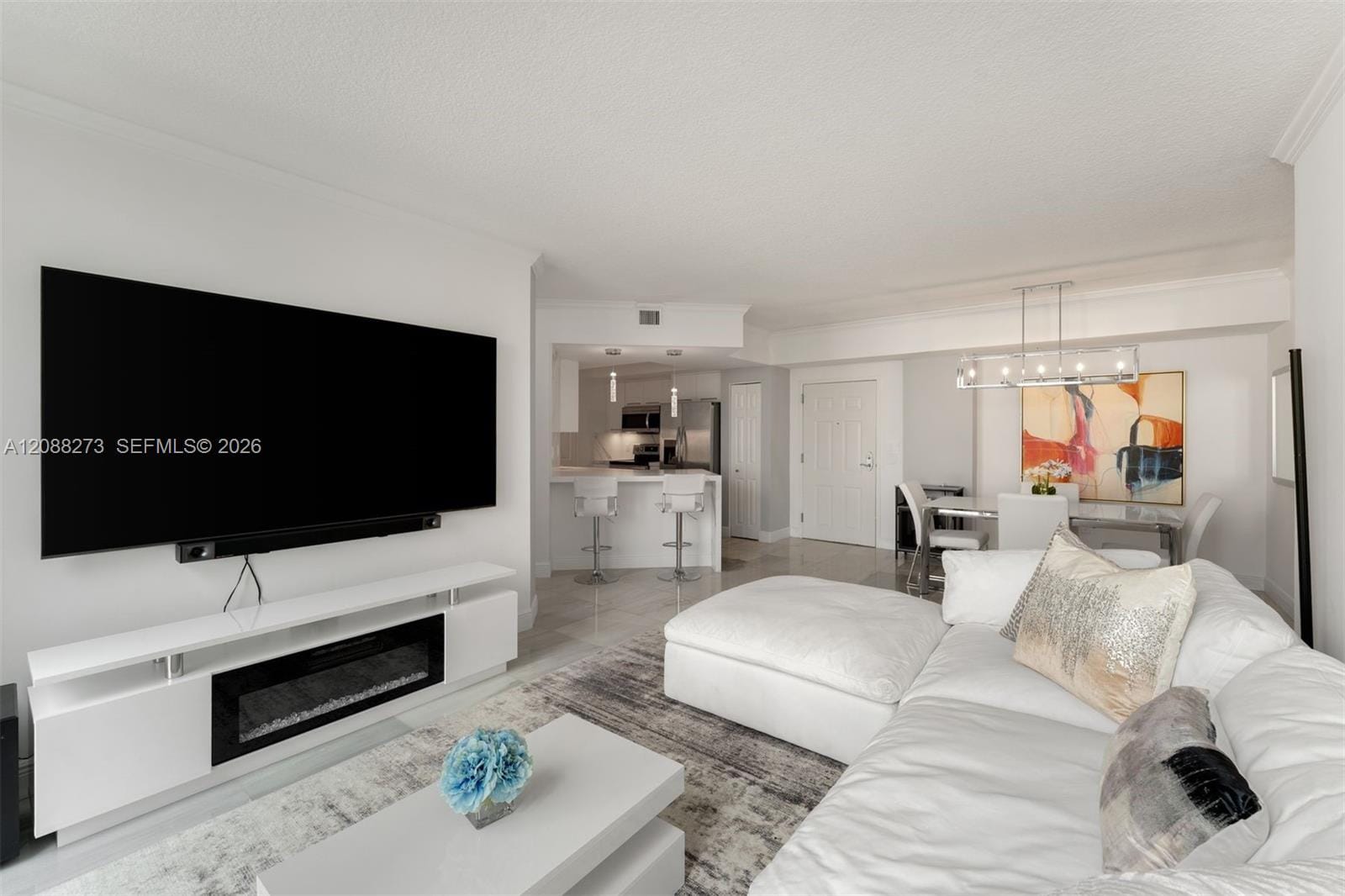 2000 N Bayshore Drive 619, Miami, FL 33137 photo 6