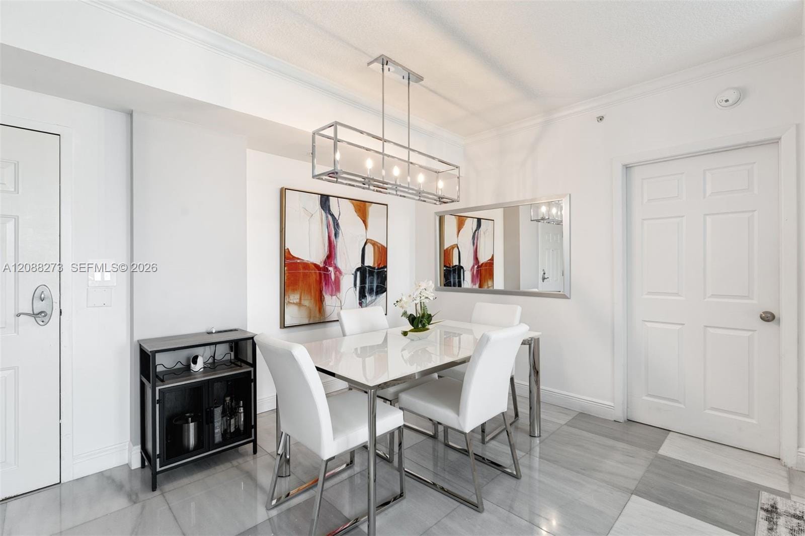 2000 N Bayshore Drive 619, Miami, FL 33137 photo 7