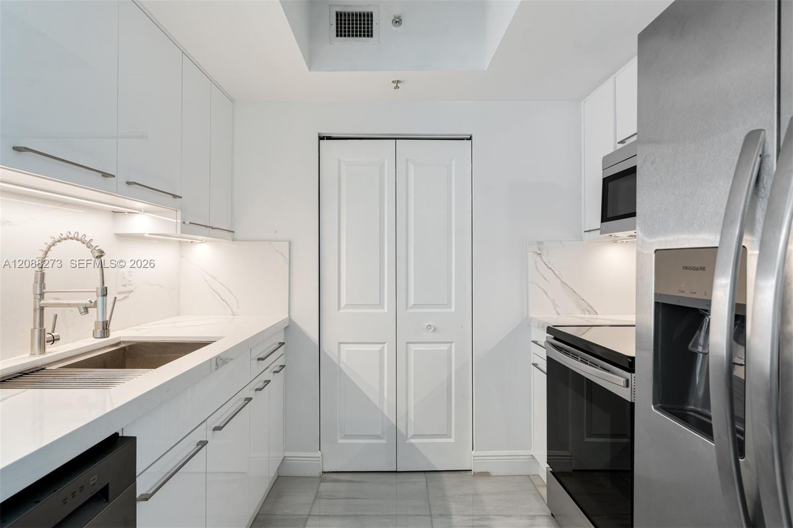 2000 N Bayshore Drive 619, Miami, FL 33137 photo 9