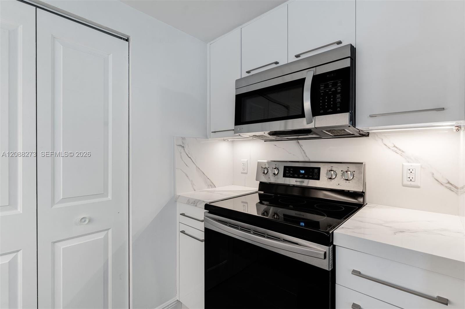 2000 N Bayshore Drive 619, Miami, FL 33137 photo 10