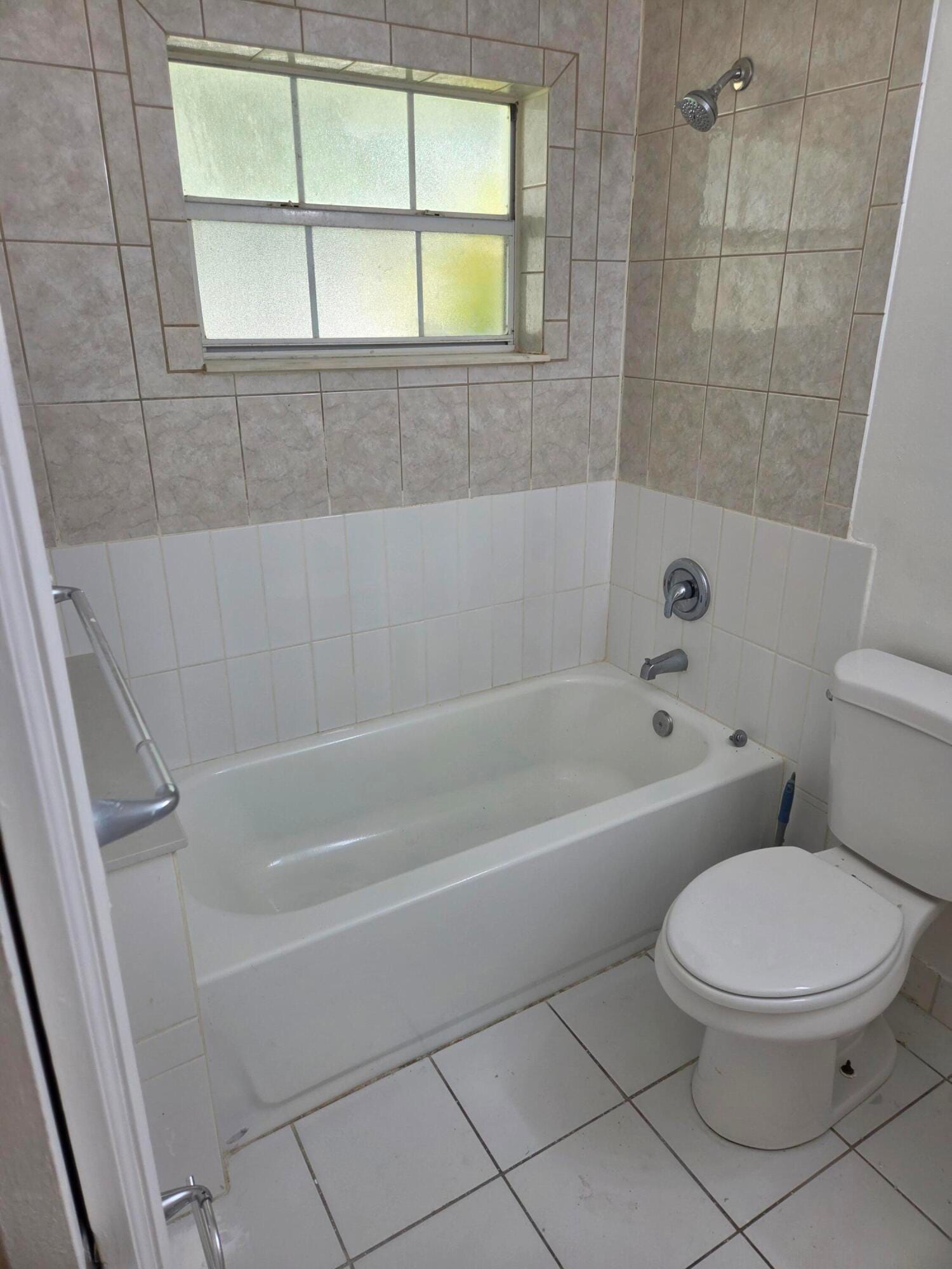 7002 SANTA CLARA Boulevard, Fort Pierce, FL 34951 photo 12
