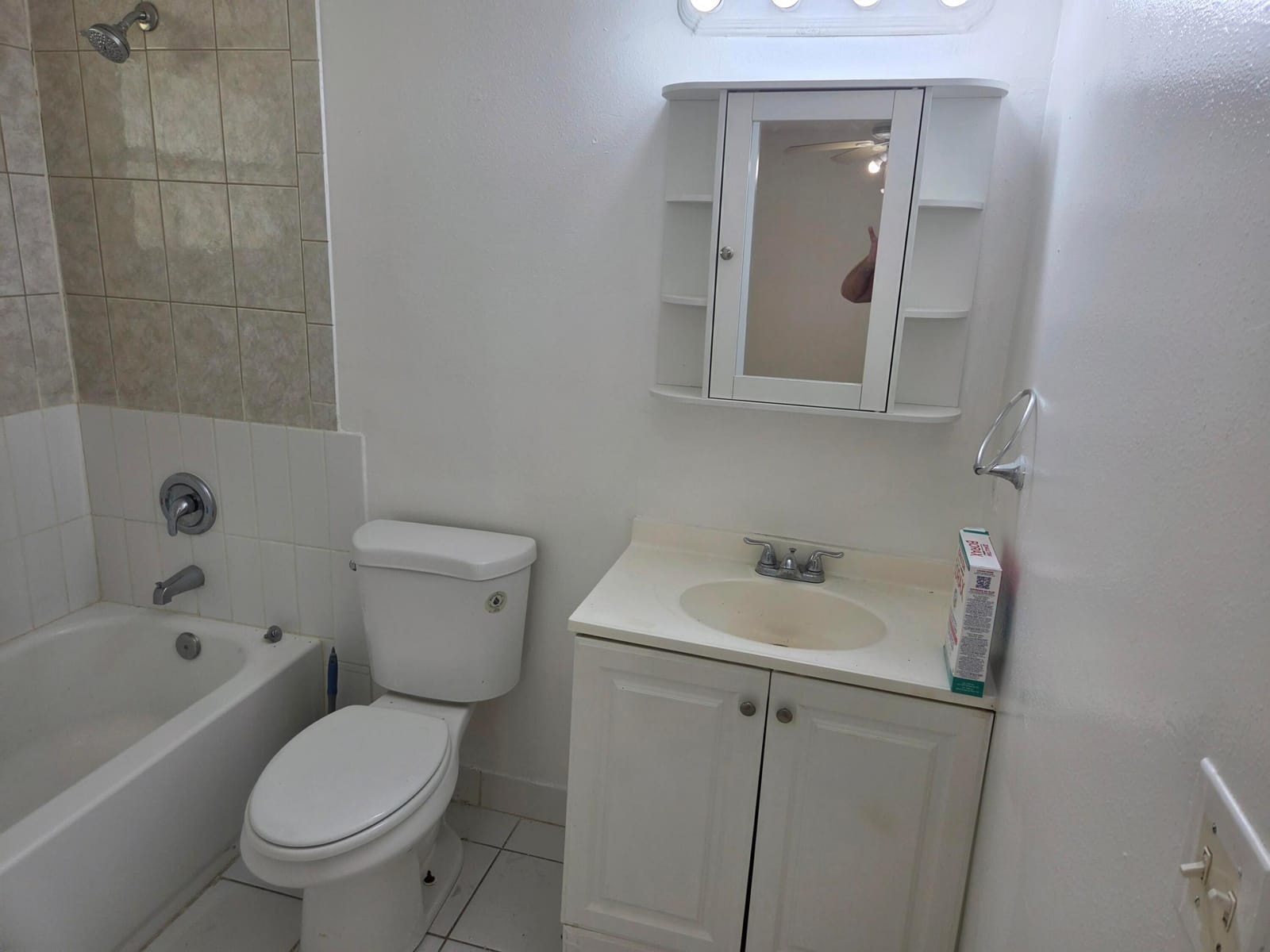 7002 SANTA CLARA Boulevard, Fort Pierce, FL 34951 photo 13