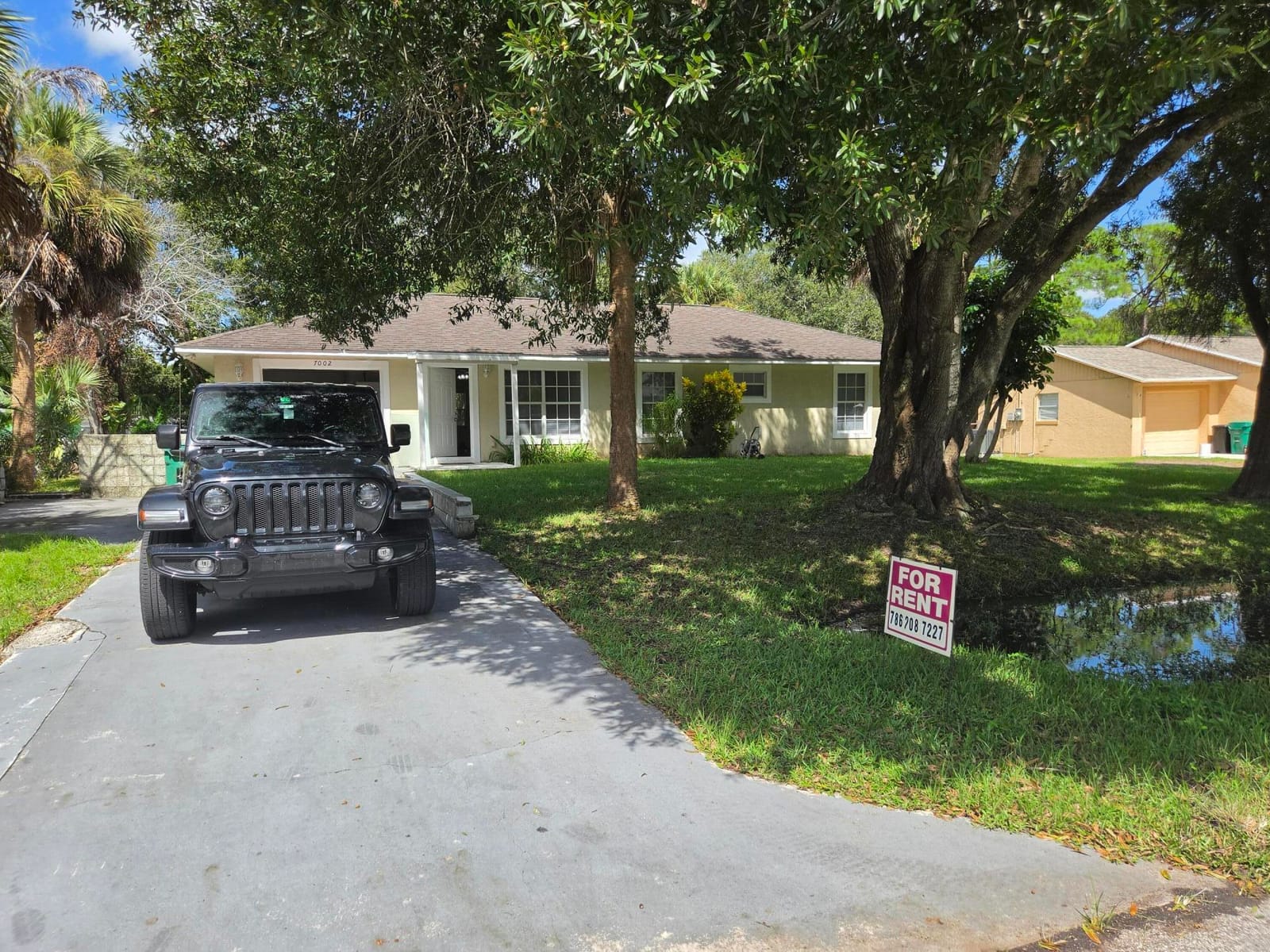 7002 SANTA CLARA Boulevard, Fort Pierce, FL 34951 photo 14