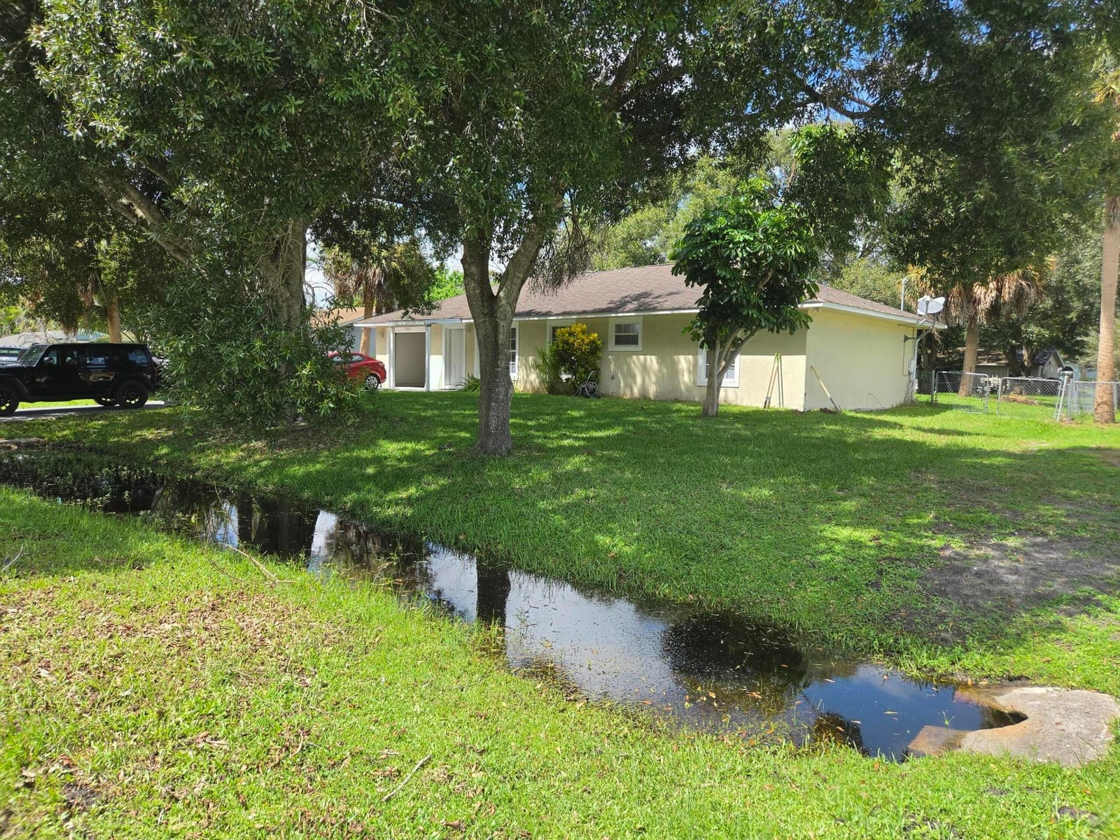 7002 SANTA CLARA Boulevard, Fort Pierce, FL 34951 photo 15