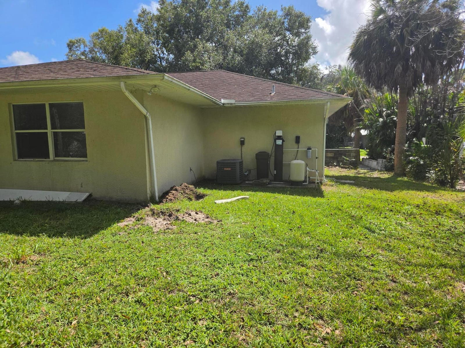 7002 SANTA CLARA Boulevard, Fort Pierce, FL 34951 photo 16