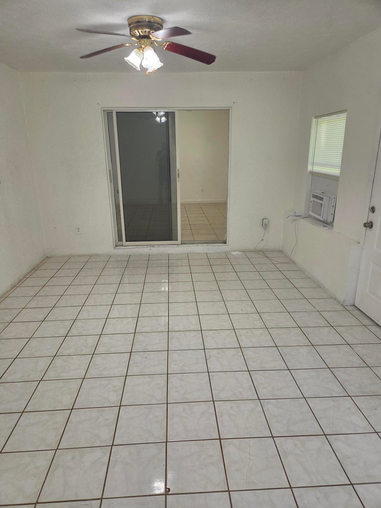 7002 SANTA CLARA Boulevard, Fort Pierce, FL 34951 photo 3