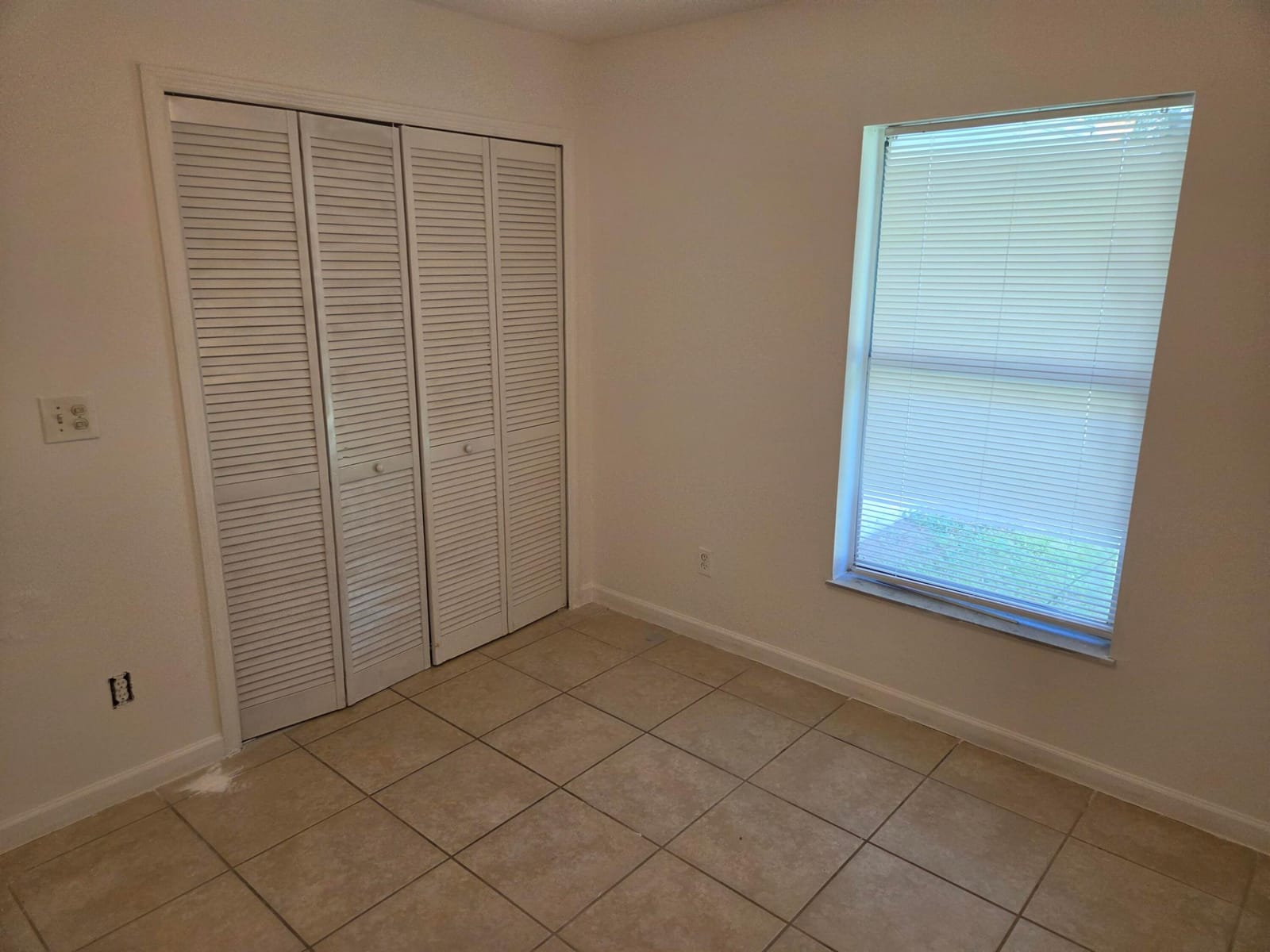 7002 SANTA CLARA Boulevard, Fort Pierce, FL 34951 photo 5