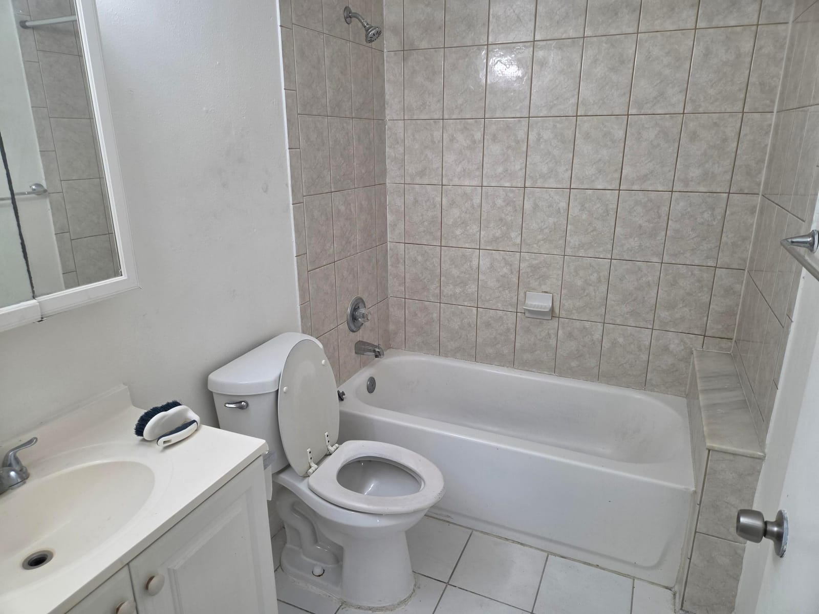 7002 SANTA CLARA Boulevard, Fort Pierce, FL 34951 photo 6