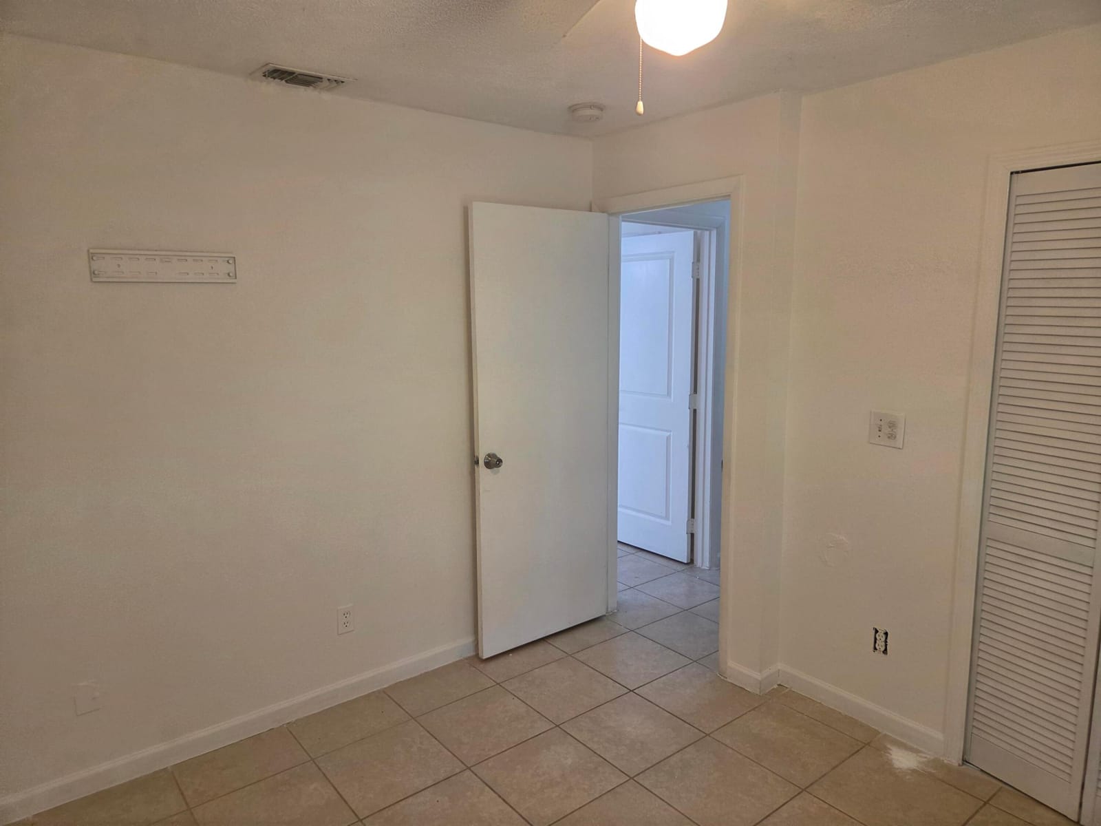 7002 SANTA CLARA Boulevard, Fort Pierce, FL 34951 photo 7