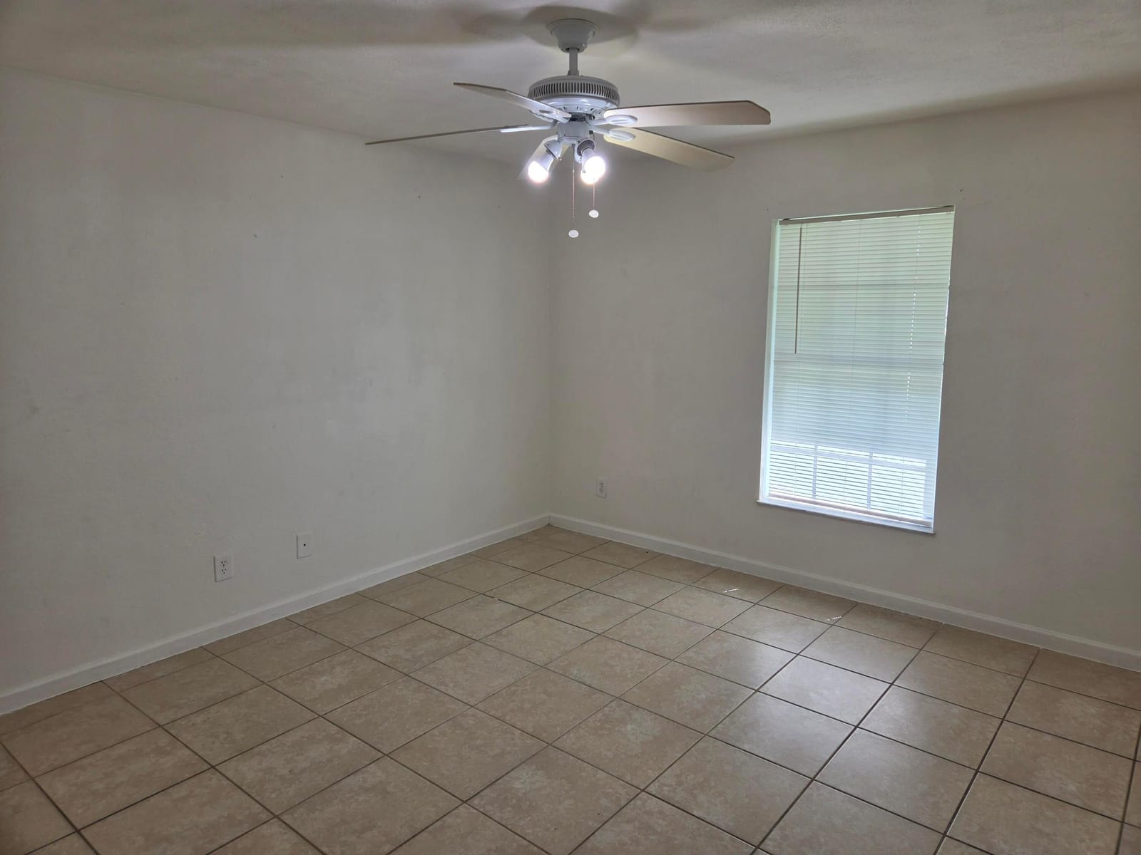 7002 SANTA CLARA Boulevard, Fort Pierce, FL 34951 photo 8