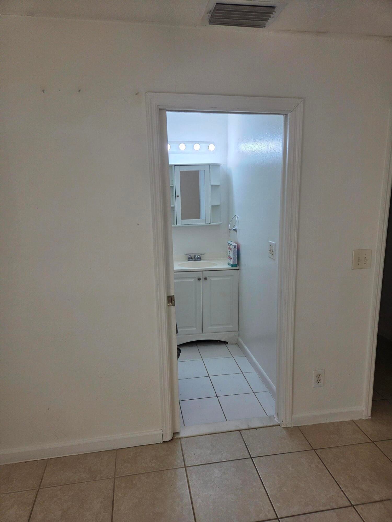 7002 SANTA CLARA Boulevard, Fort Pierce, FL 34951 photo 9