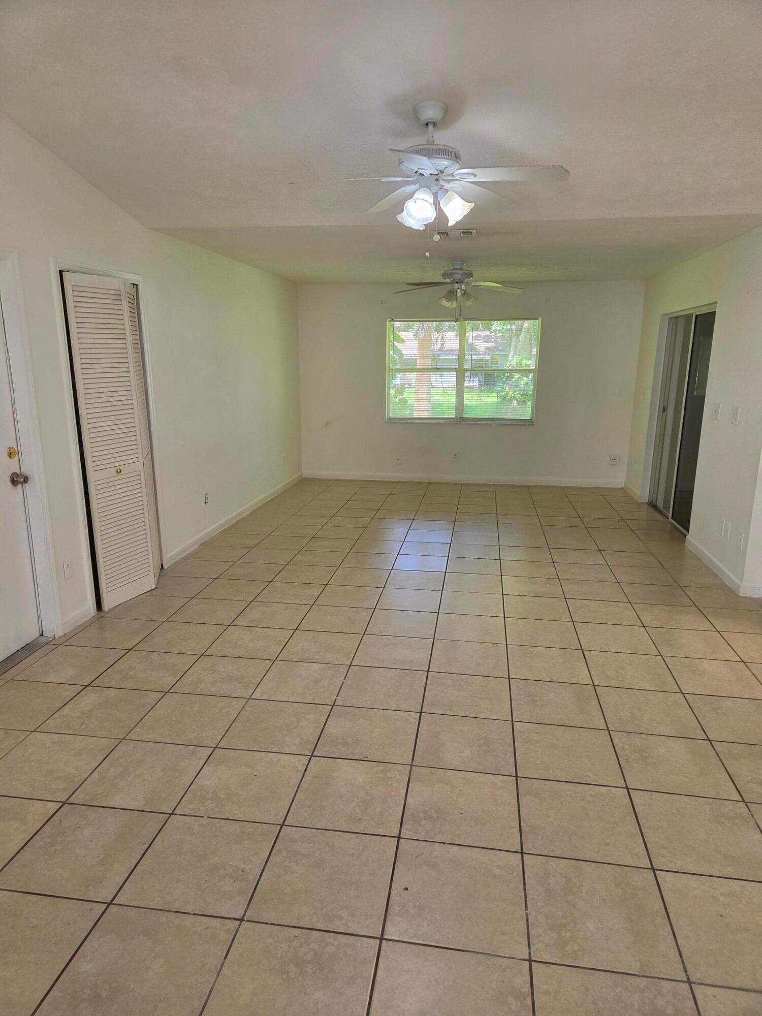 7002 SANTA CLARA Boulevard, Fort Pierce, FL 34951 photo 10