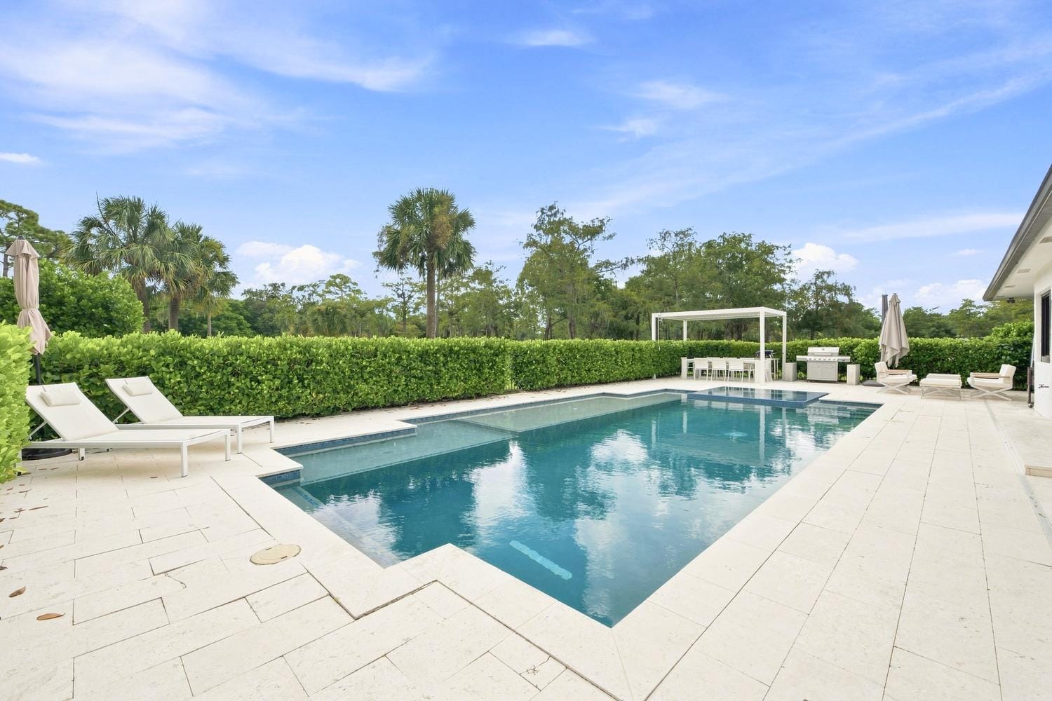 14902 PADDOCK Drive, Wellington, FL 33414 photo 21