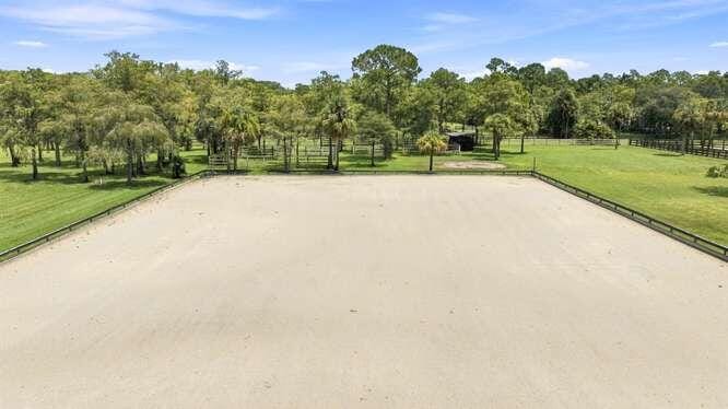 14902 PADDOCK Drive, Wellington, FL 33414 photo 23