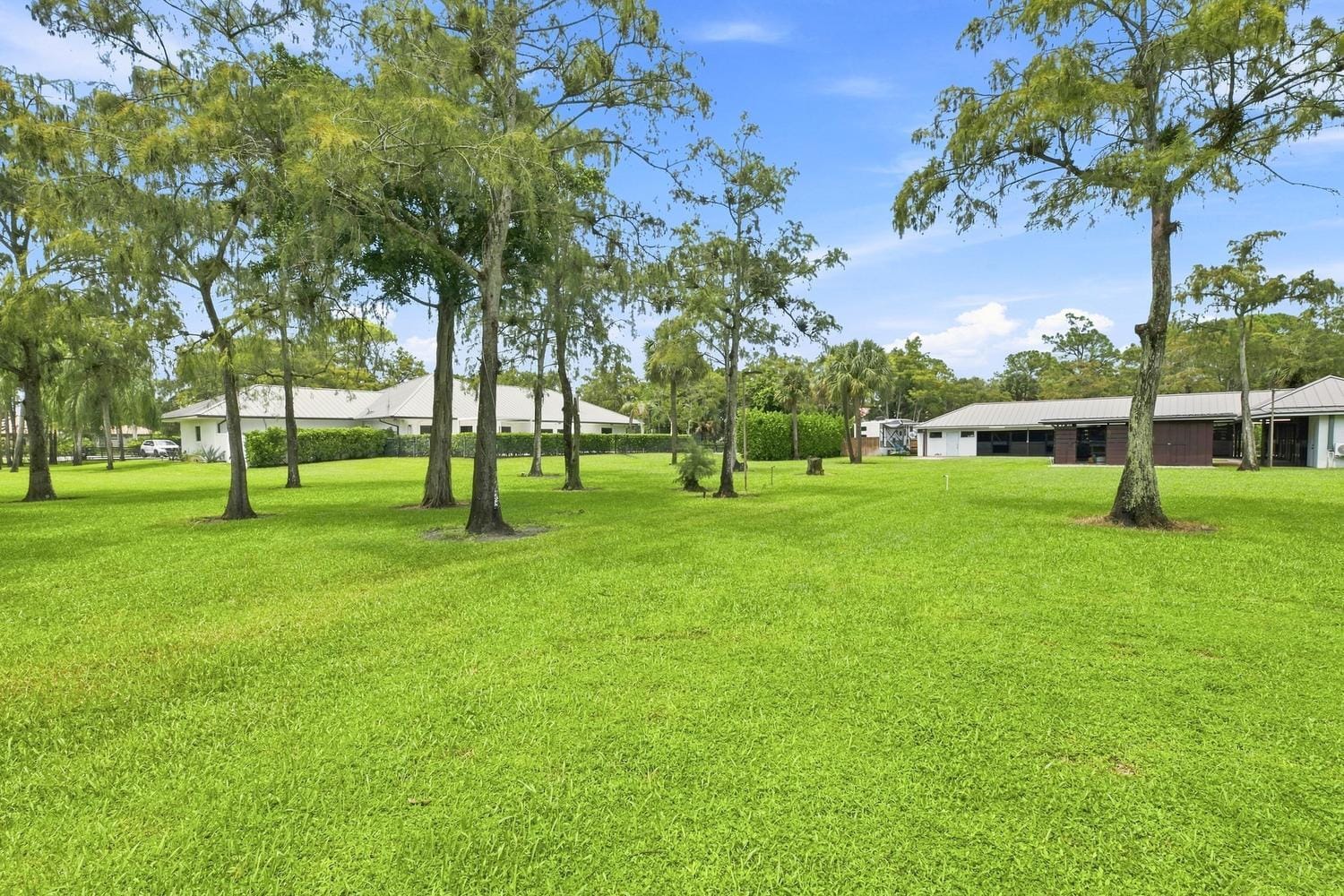 14902 PADDOCK Drive, Wellington, FL 33414 photo 25