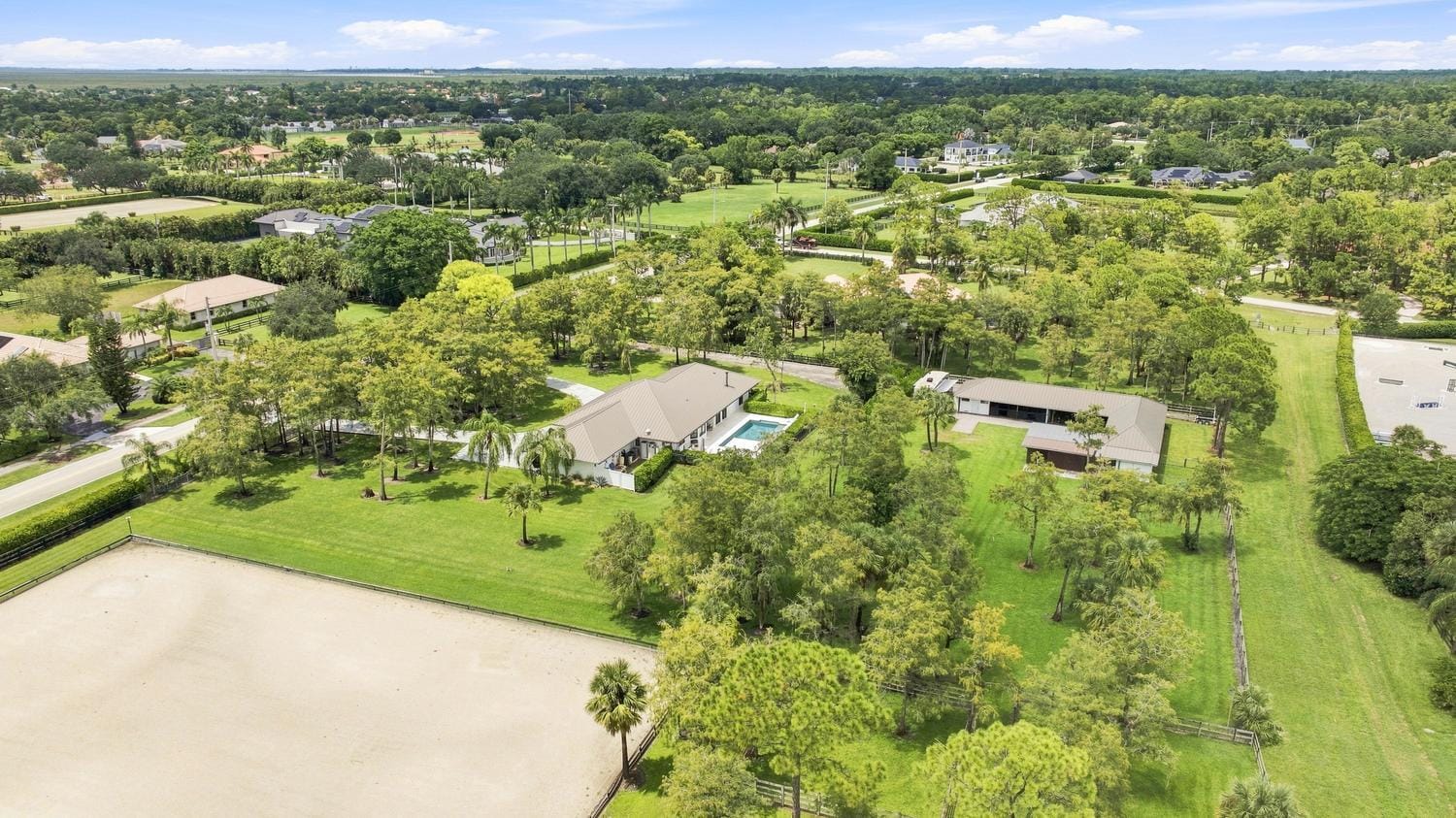 14902 PADDOCK Drive, Wellington, FL 33414 photo 27