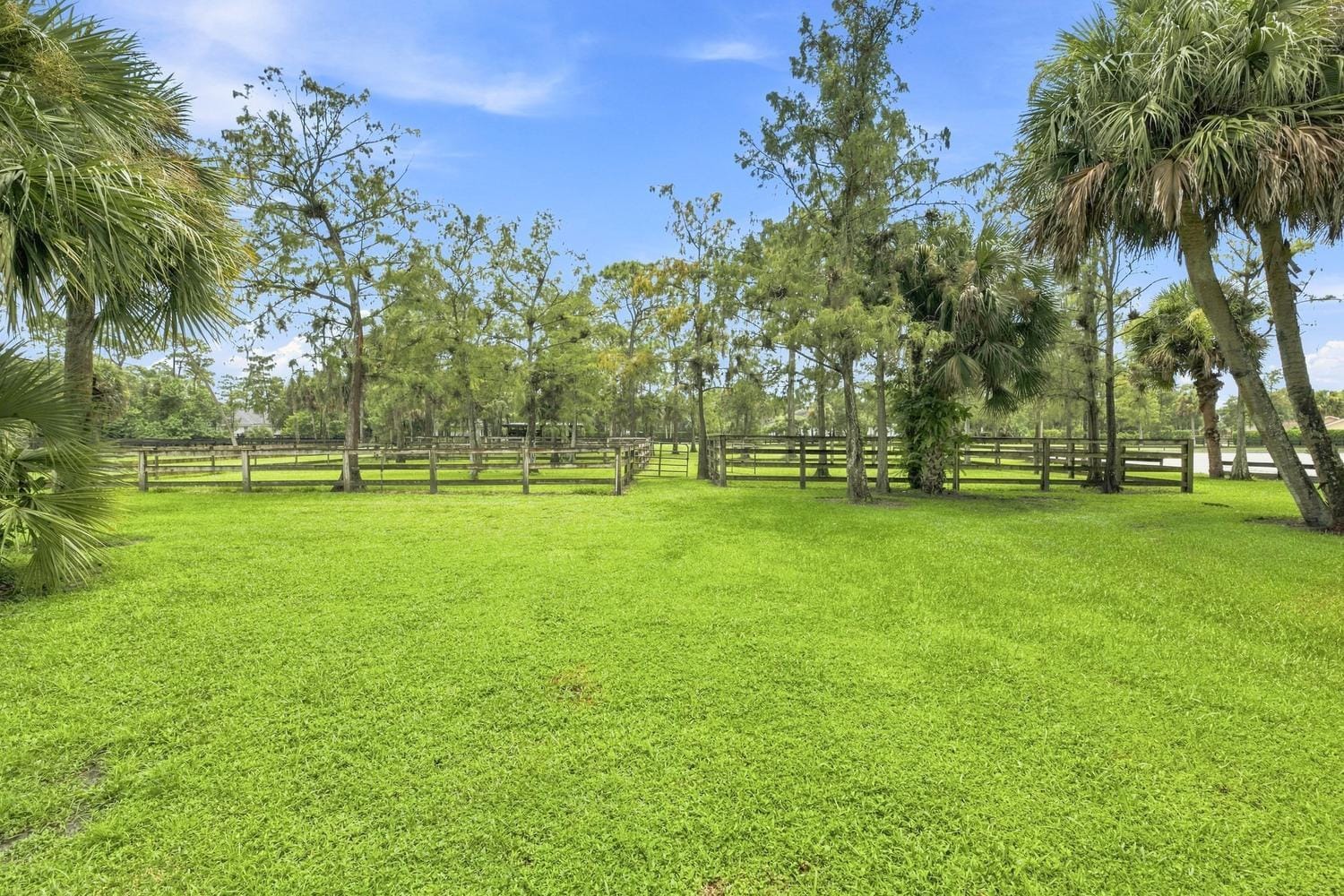14902 PADDOCK Drive, Wellington, FL 33414 photo 28
