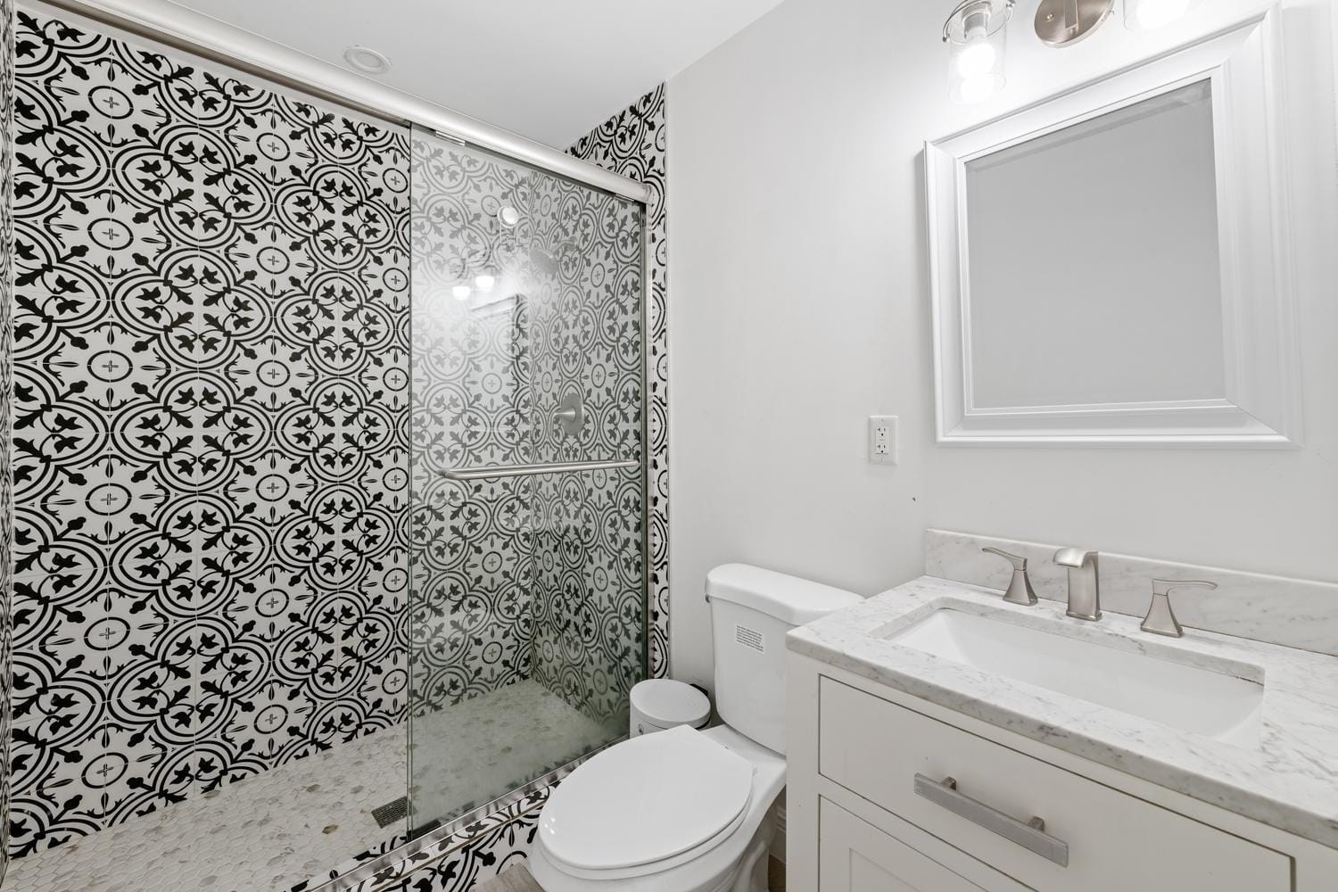 14902 PADDOCK Drive, Wellington, FL 33414 photo 30