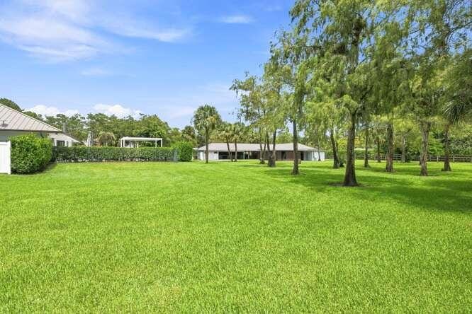 14902 PADDOCK Drive, Wellington, FL 33414 photo 5