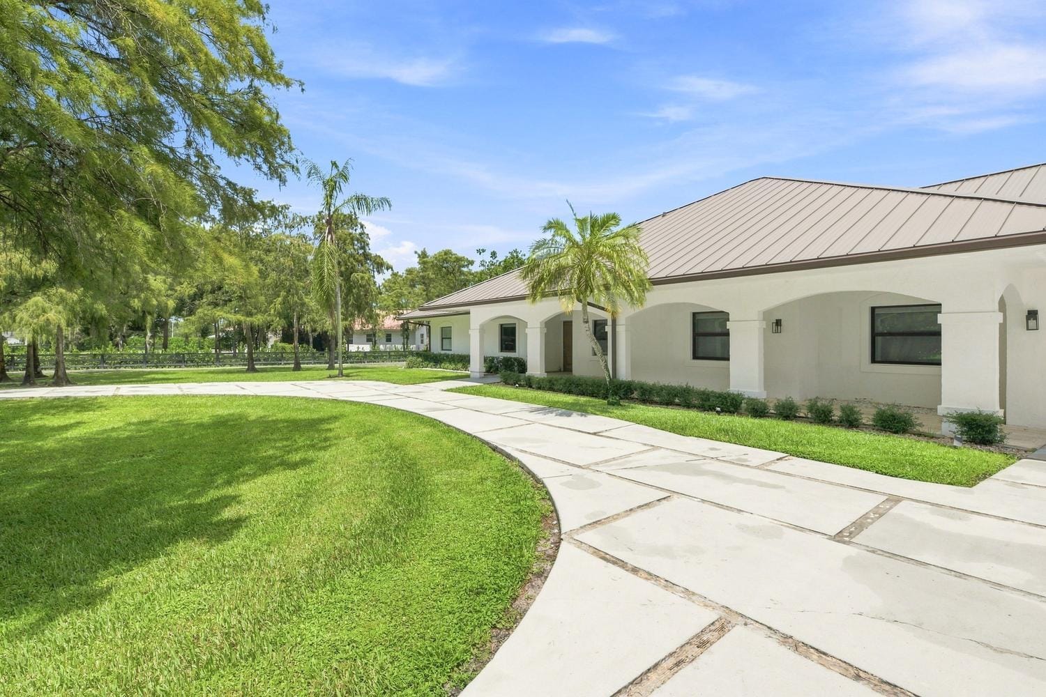 14902 PADDOCK Drive, Wellington, FL 33414 photo 7