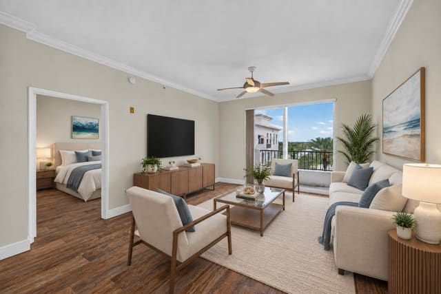2401 NE 65TH Street 609, Fort Lauderdale, FL 33308