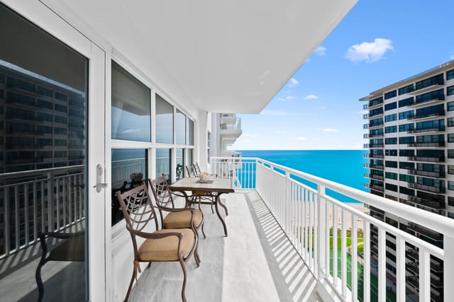 3850 GALT OCEAN Drive 1105, Fort Lauderdale, FL 33308
