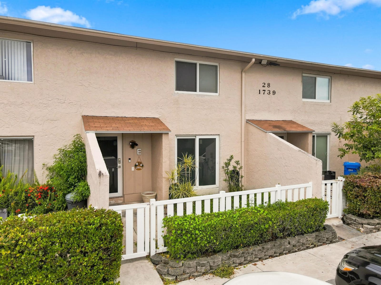 1739 NW 80TH Avenue E, Margate, FL 33063 photo 2