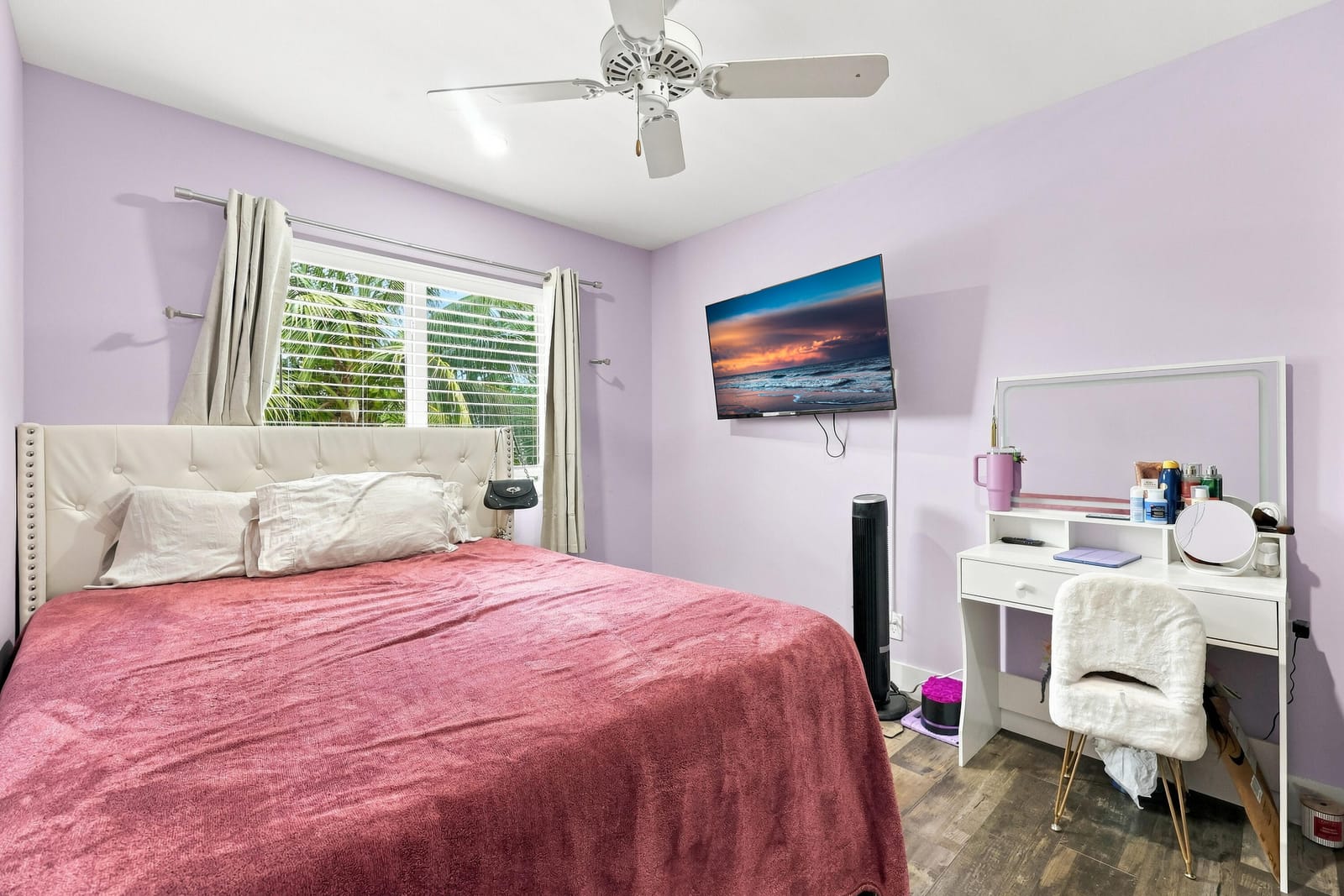 1739 NW 80TH Avenue E, Margate, FL 33063 photo 27
