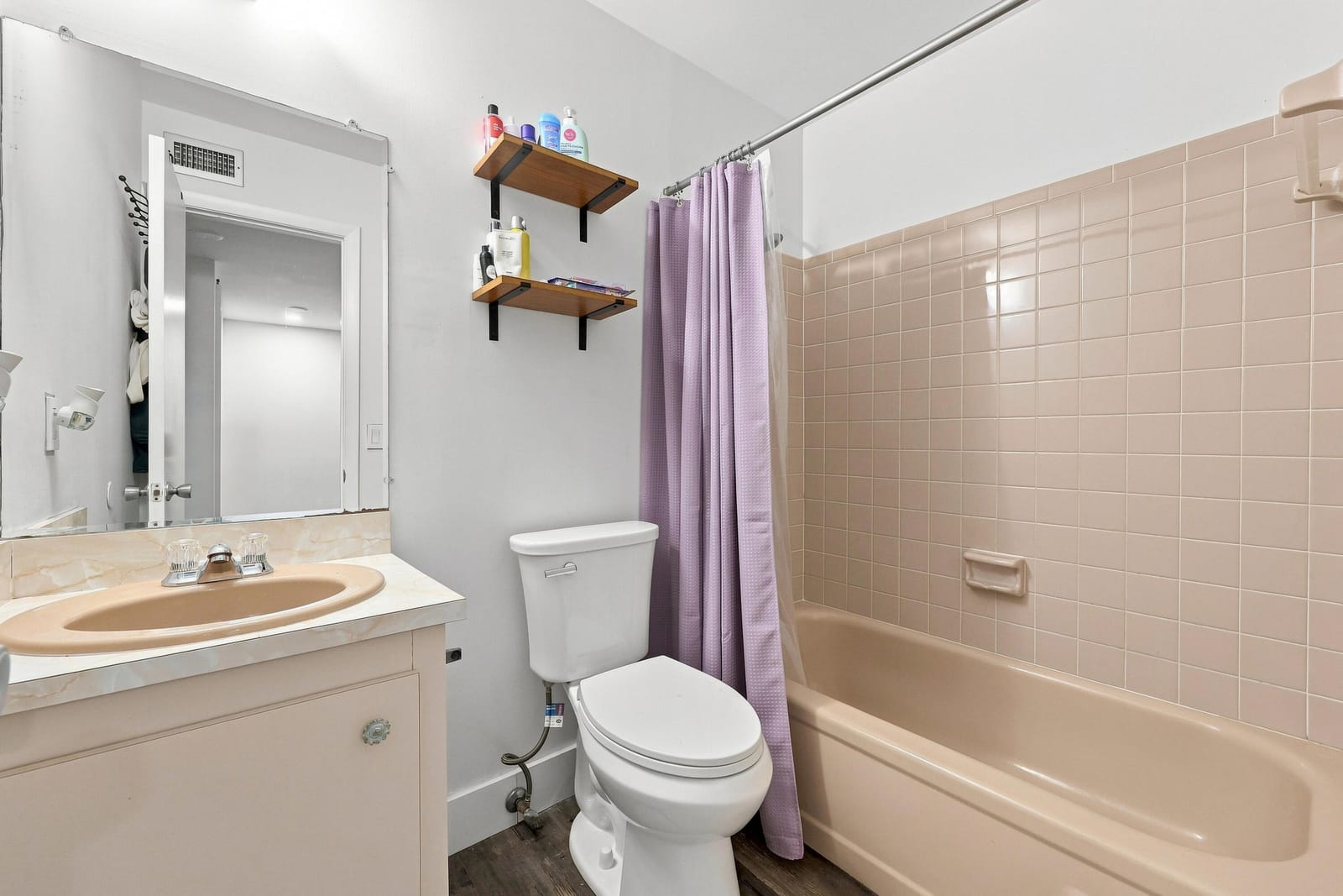 1739 NW 80TH Avenue E, Margate, FL 33063 photo 28