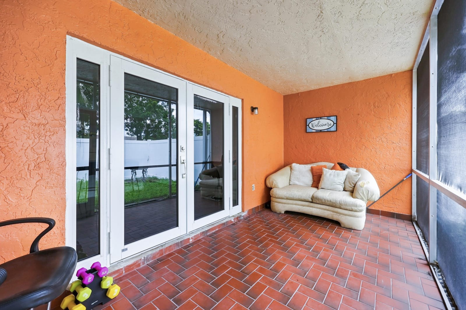 1739 NW 80TH Avenue E, Margate, FL 33063 photo 29