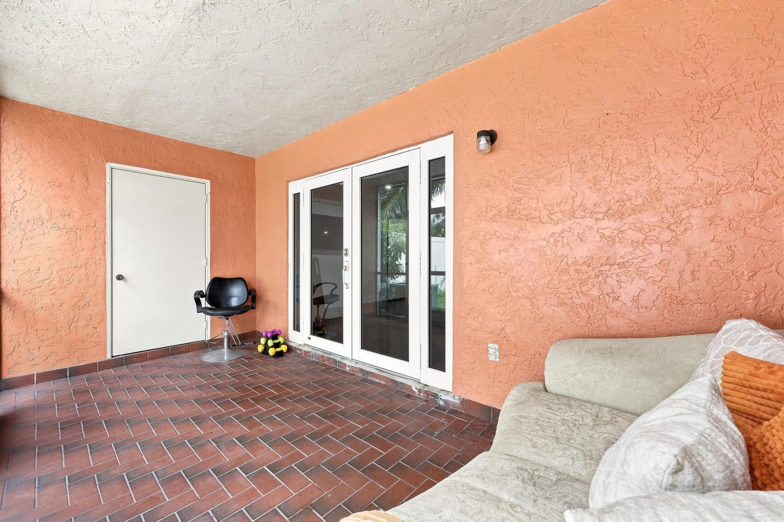 1739 NW 80TH Avenue E, Margate, FL 33063 photo 30