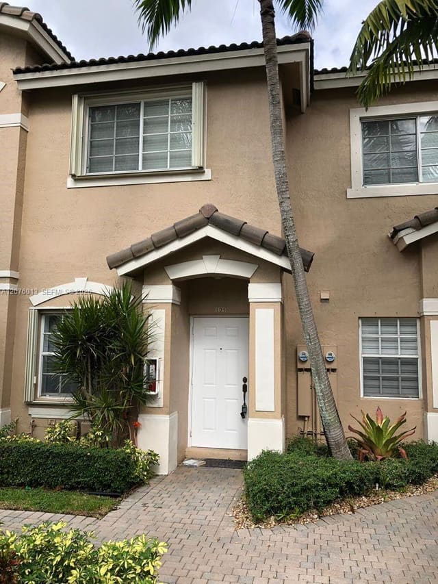 5779 NW 116th Avenue 105, Doral, FL 33178