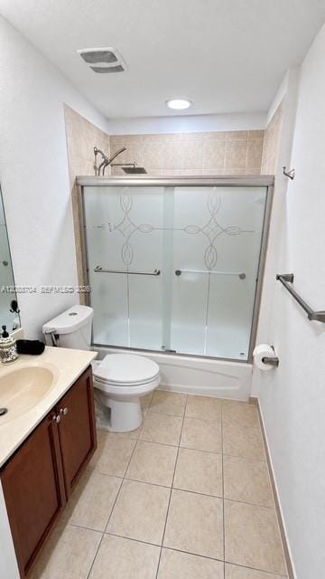 11401 NW 89th Street 111 — photo 11
