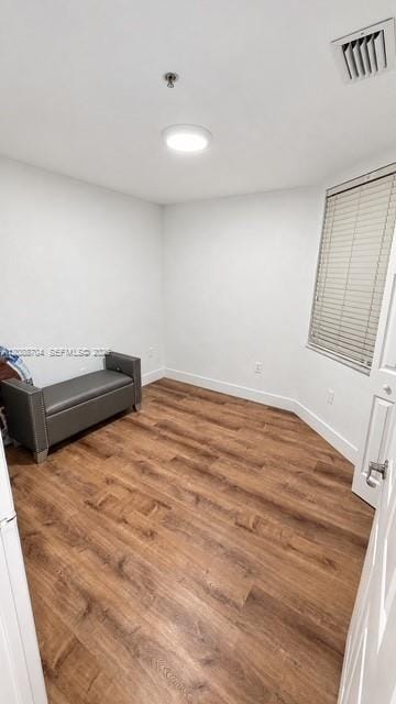 11401 NW 89th Street 111 — photo 12