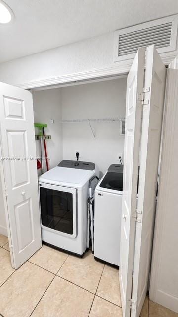 11401 NW 89th Street 111, Doral, FL 33178 photo 13